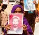 Balochistan transformed into vast prison, larger death cell: Human rights group