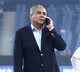 T20 WC: ‘Pakistan will play India match but..’ Sources after PCB chief Naqvi meets PM Sharif