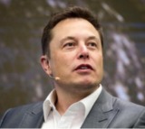 EU opens probe into Musk's X over Grok's generation of sexualised deepfake images