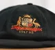 Don Bradman’s 1947 Baggy Green fetches 460,000 dollars at Gold Coast auction