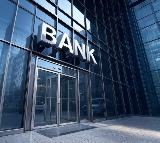 Nationwide bank strike on Jan 27: What SBI, PNB, and BoB customers should expect