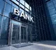 Nationwide bank strike on Jan 27: What SBI, PNB, and BoB customers should expect