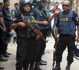 Bangladesh: Security situation growing increasingly dangerous ahead of election