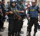 Bangladesh: Security situation growing increasingly dangerous ahead of election