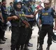 Bangladesh: Security situation growing increasingly dangerous ahead of election