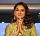 Bengali actor and ex-Trinamool MP Mimi Chakraborty files police complaint over harassment at event