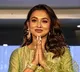 Bengali actor and ex-Trinamool MP Mimi Chakraborty files police complaint over harassment at event