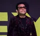A. R. Rahman makes 2nd appearance after controversial remarks against the industry