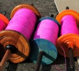 Chinese manja claims life of 5-year-old girl in Hyderabad