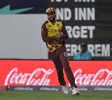 Shai Hope named West Indies captain for T20 World Cup, Evin Lewis ignored