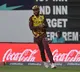 Shai Hope named West Indies captain for T20 World Cup, Evin Lewis ignored