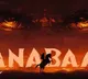 Vijay Devarakonda reveals title of upcoming movie, shares a powerpack AV of RanaBaali