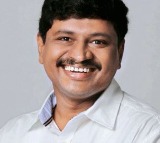 Phone tapping case: SIT summons former Telangana MP Santosh Rao