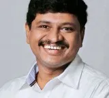 Phone tapping case: SIT summons former Telangana MP Santosh Rao