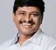 Phone tapping case: SIT summons former Telangana MP Santosh Rao
