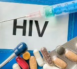 Andhra Woman Injects Ex-Lover's Wife With HIV, Arrested