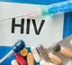 Andhra Woman Injects Ex-Lover's Wife With HIV, Arrested