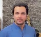 Abdul Khadir Son Salman Khadir Accused of Rape