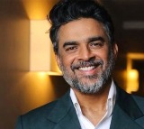 R Madhavan On Padma Shri Honour: "This Is Beyond My Wildest Dreams"