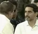Nara Lokesh Botsa Satyanarayana Engage in Friendly Conversation