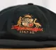 Don Bradmans Baggy Green Cap Sold for Record Price at Auction