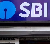 Bank Strike Tomorrow Services to be Disrupted