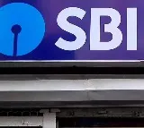 Bank Strike Tomorrow Services to be Disrupted