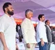 Chandrababu Naidu Reacts to First Republic Day Celebrations in Amaravati