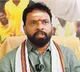 Vasamshetti Subhash Slams Jogi Ramesh on Fake Liquor Case
