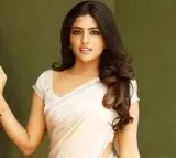 Eesha Rebba Clarifies Dating Rumors with Tarun Bhaskar
