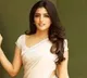 Eesha Rebba Clarifies Dating Rumors with Tarun Bhaskar