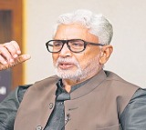 Murali Mohan Reacts to Padma Shri Award