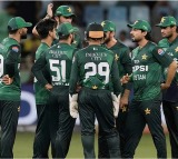 Pakistan Announces T20 World Cup Squad Participation Still Doubtful