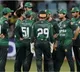 Pakistan Announces T20 World Cup Squad Participation Still Doubtful