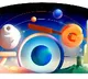 Google Celebrates Republic Day with Special Doodle