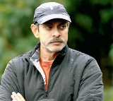 Tollywood Stars Travel Based Adventurous Talk Show ‘Soul Trip’... Hero Vijay Datla Turns Host