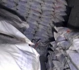 Rajasthan Police Foil Terror Plot Seize Explosives Before Republic Day