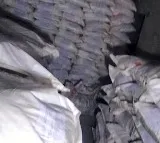 Rajasthan Police Foil Terror Plot Seize Explosives Before Republic Day