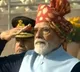 Republic Day 2026: The Meaning Behind PM Modi's Turban Choice