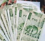 G Parameshwara Reacts to 400 Crore Container Theft near Tirupati