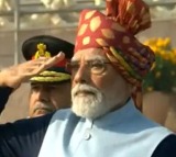 The Meaning Behind PM Modis Turban Choice in Republic Day 2026