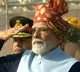 The Meaning Behind PM Modis Turban Choice in Republic Day 2026
