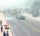 Republic Day Operation Sindoor Victory Showcased at Kartavya Path