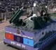 Op Sindoor Featured On Tri-Services Tableau At 77th Republic Day Parade