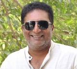 Prakash Raj Comments on Bollywood Losing its Soul