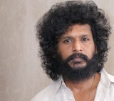 Lokesh Kanakaraj clarifies on why he opted out of directing the Rajinikanth Kamal Haasan film