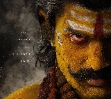 Vijay Deverakondas New Movie Ranabali Villain is Hollywood Actor