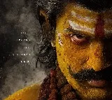 Vijay Deverakondas New Movie Ranabali Villain is Hollywood Actor