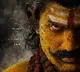 Vijay Deverakondas New Movie Ranabali Villain is Hollywood Actor