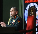 R-Day provides opportunity to express gratitude to immortal heroes: Army chief